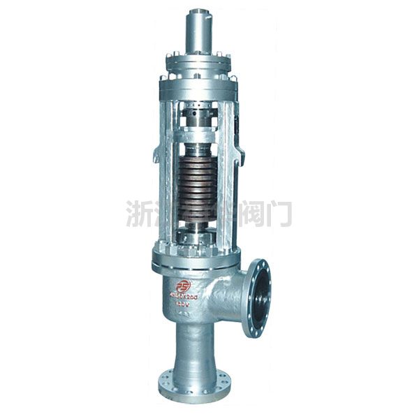 1670642259936226.jpg d343274437efb4a6a9543929cc285b9a_1669972023728204.jpg