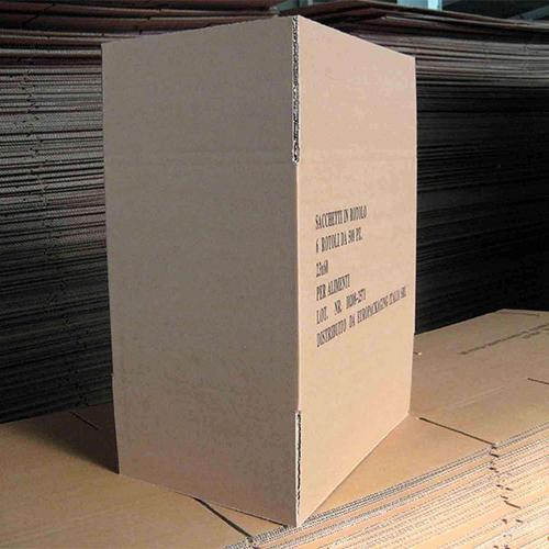 产品描述: 上一个:邮政纸箱下一个:纸箱 相关产品